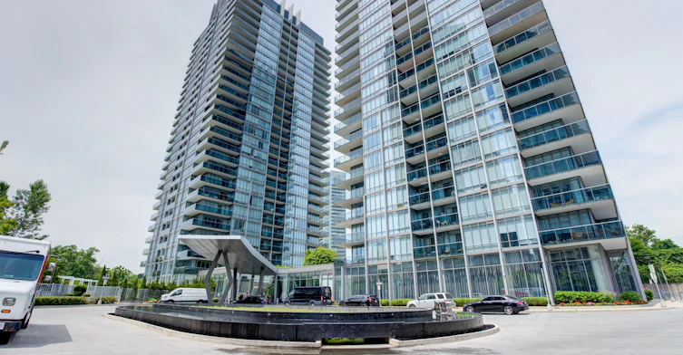 2710-88 Park Lawn Road, Toronto, ON, M8Y 0B5 - 26