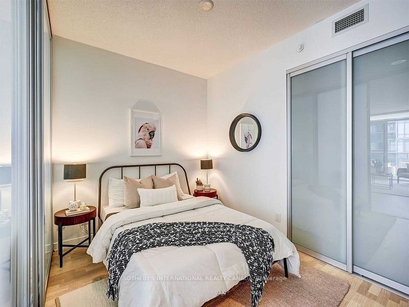 2710-88 Park Lawn Road, Toronto, ON, M8Y 0B5 - 17