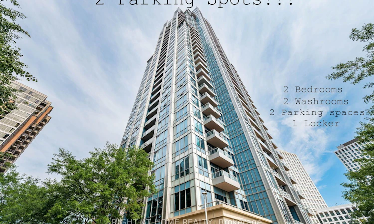 2702-15 Viking Lane