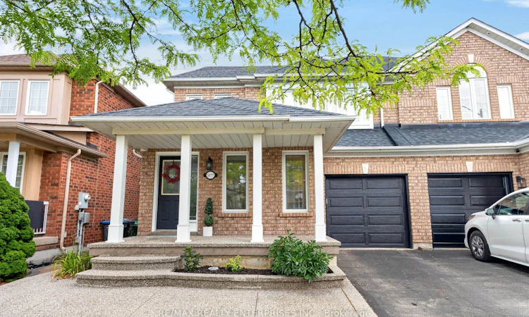3877 Barley Trail