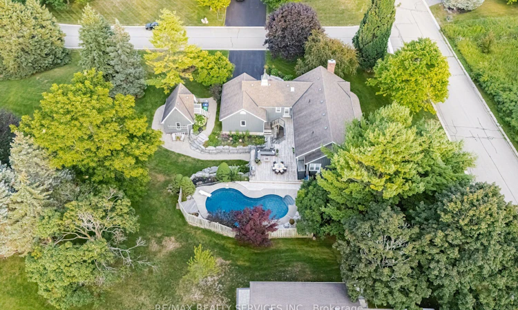 38 West Village Drive