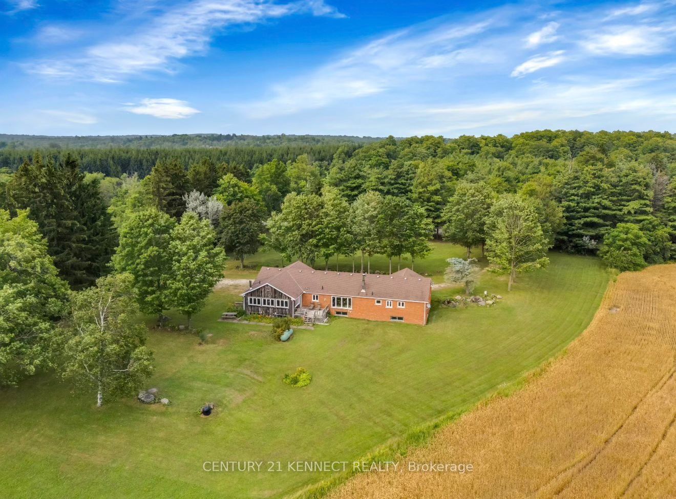 14146 Crewsons Line, Halton Hills, ON, L0P 1H0