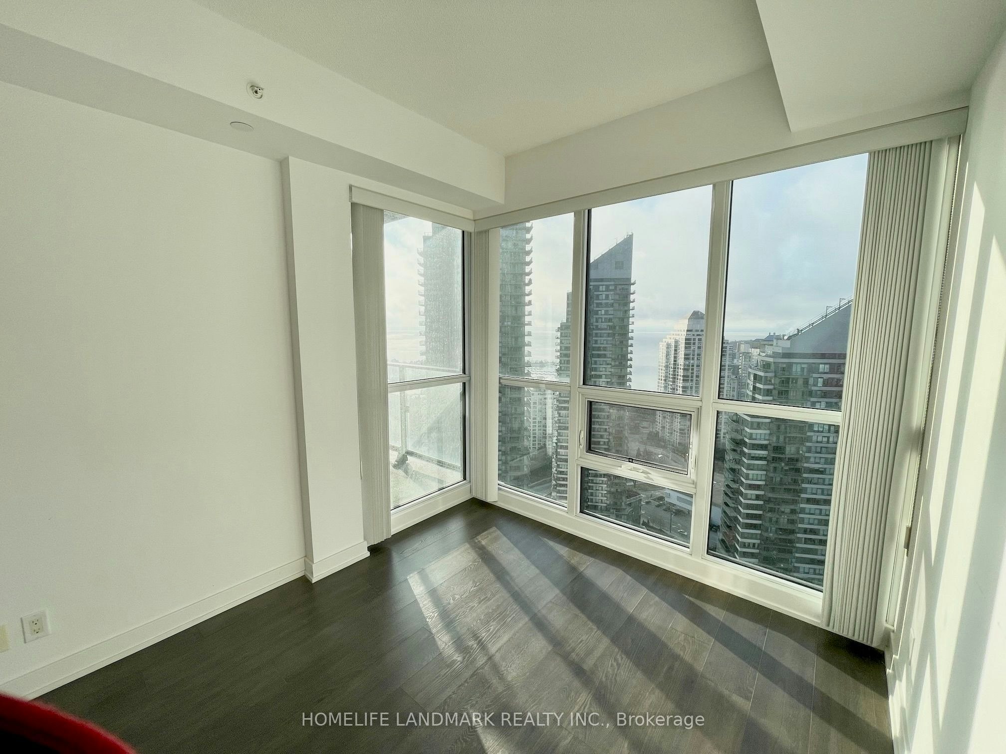 3210-2220 Lakeshore Boulevard W, Toronto, ON, M8V 0C1 - 6