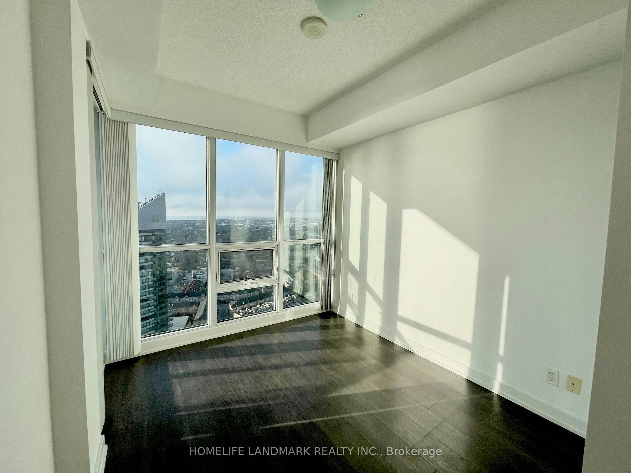 3210-2220 Lakeshore Boulevard W, Toronto, ON, M8V 0C1 - 7