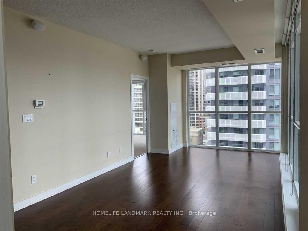 1002-4070 Confederation Parkway, Mississauga, ON, L5B 0E9 - 9