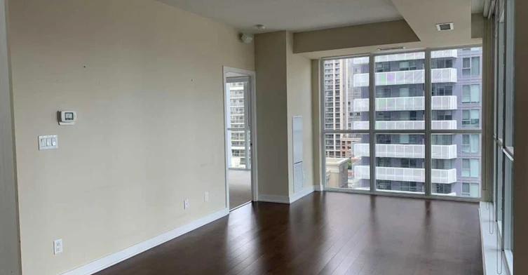 1002-4070 Confederation Parkway, Mississauga, ON, L5B 0E9 - 9