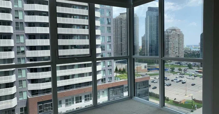 1002-4070 Confederation Parkway, Mississauga, ON, L5B 0E9 - 13