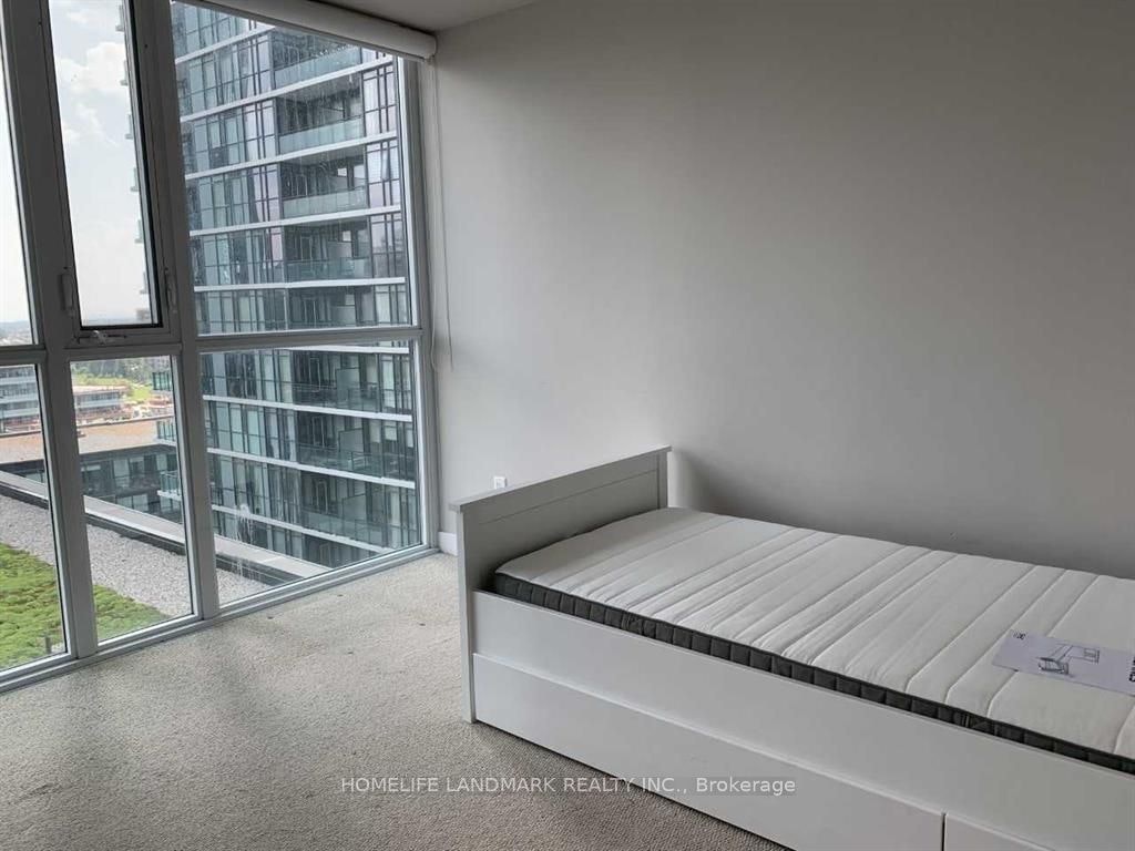 1002-4070 Confederation Parkway, Mississauga, ON, L5B 0E9 - 15