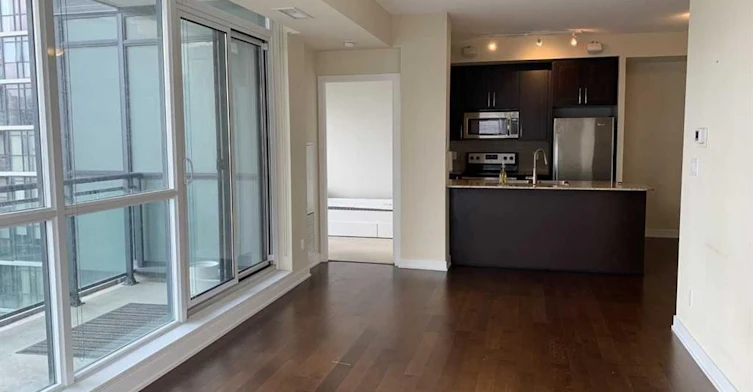 1002-4070 Confederation Parkway, Mississauga, ON, L5B 0E9 - 11
