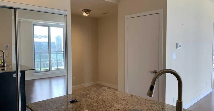 1002-4070 Confederation Parkway, Mississauga, ON, L5B 0E9 - 6