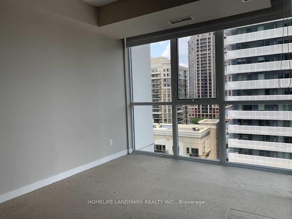 1002-4070 Confederation Parkway, Mississauga, ON, L5B 0E9 - 12