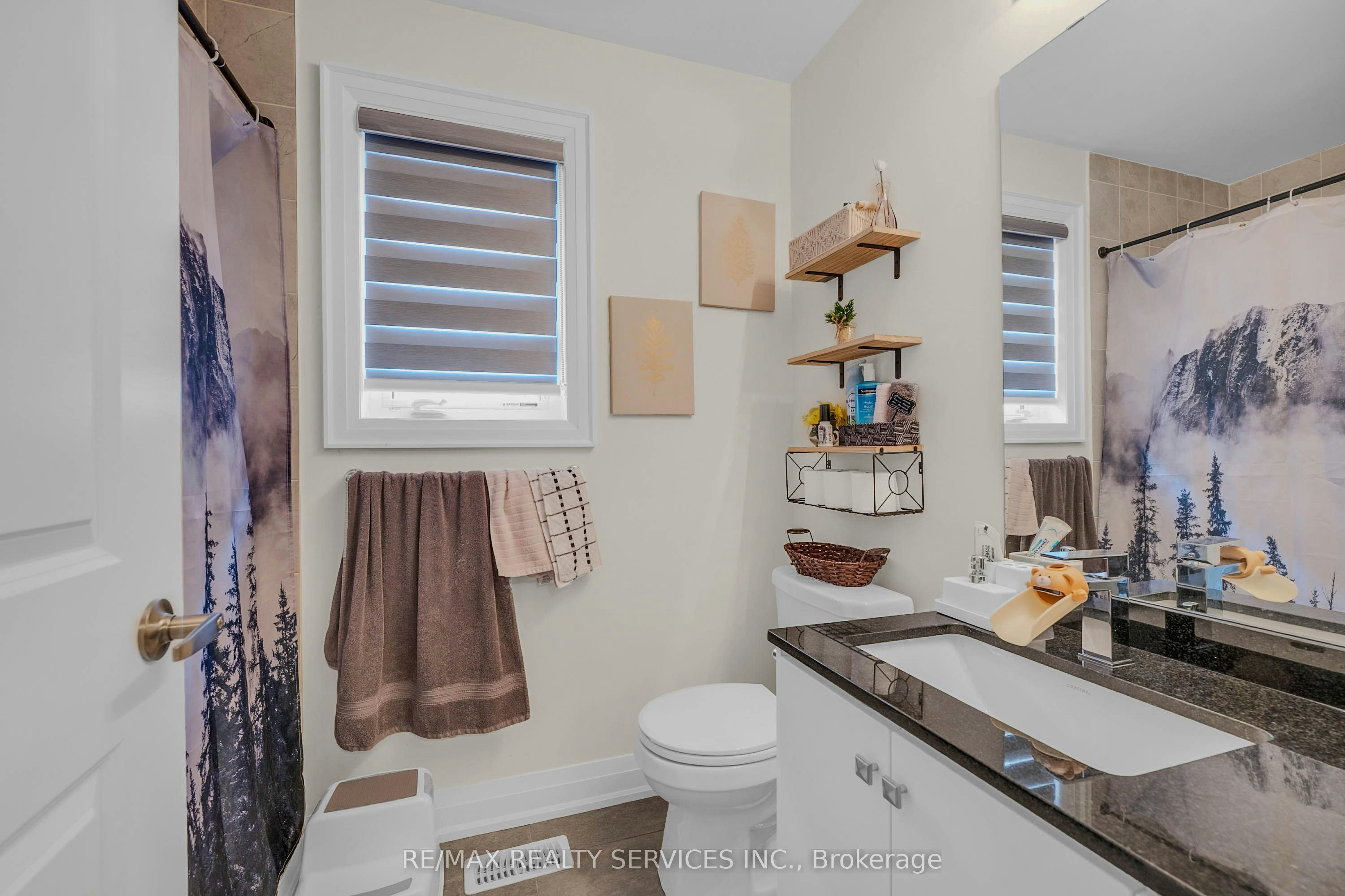 6 Lollard Way, Brampton, ON, L6Y 2C9 - 27