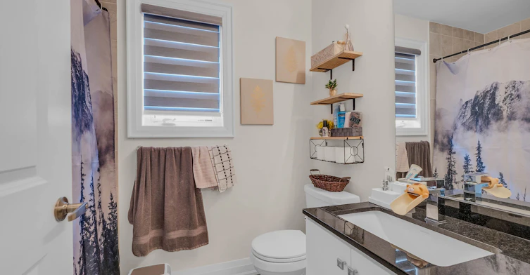 6 Lollard Way, Brampton, ON, L6Y 2C9 - 27