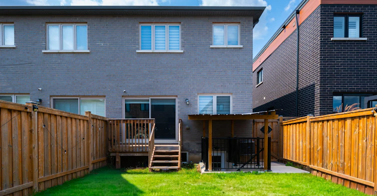 6 Lollard Way, Brampton, ON, L6Y 2C9 - 29