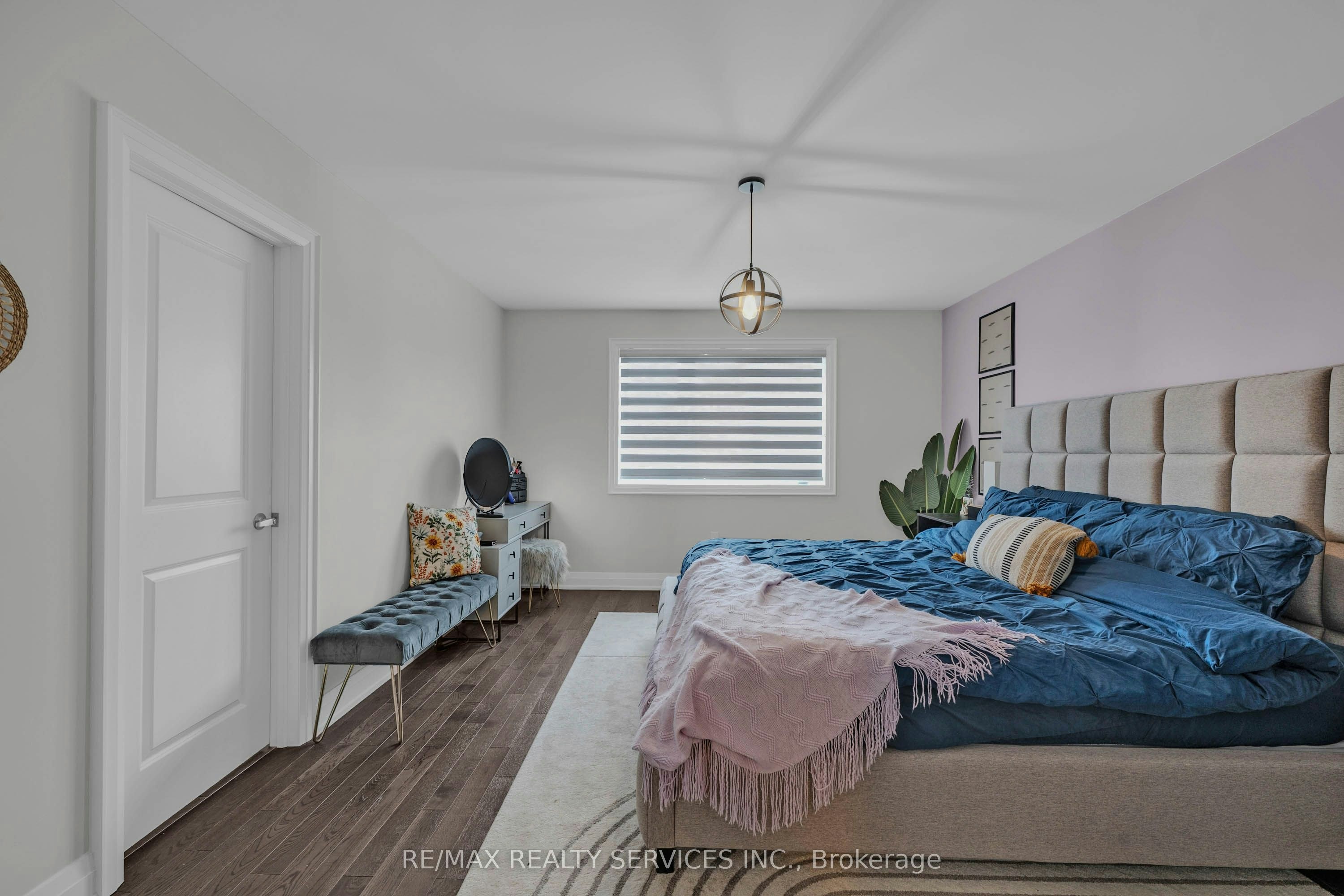 6 Lollard Way, Brampton, ON, L6Y 2C9 - 17