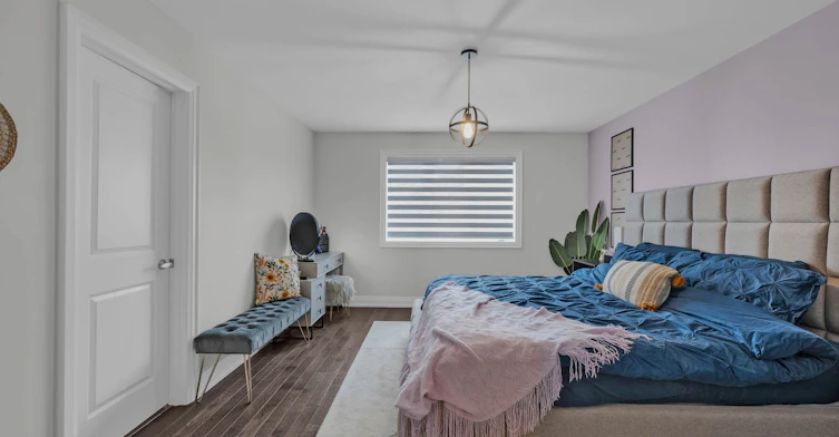 6 Lollard Way, Brampton, ON, L6Y 2C9 - 17