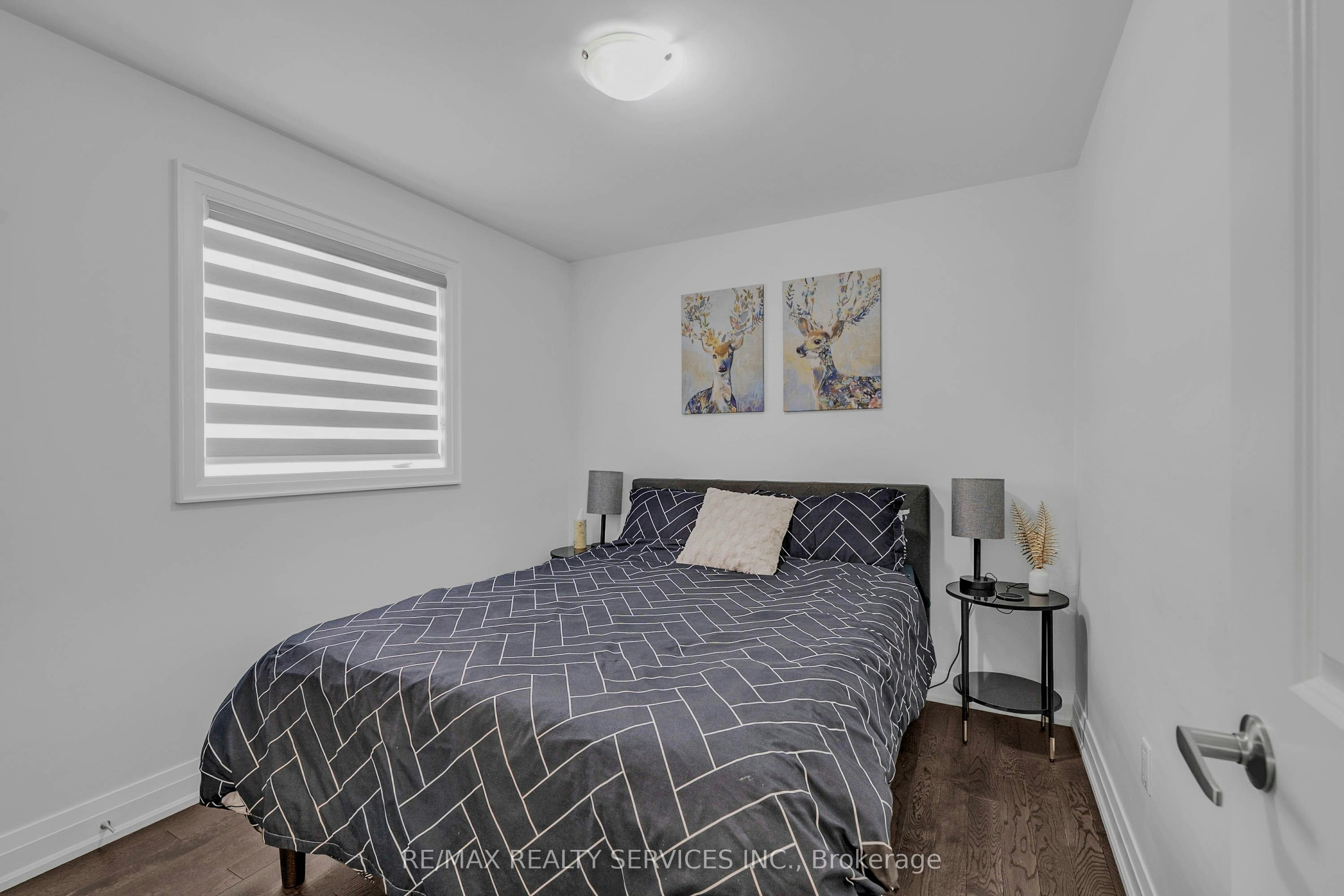 6 Lollard Way, Brampton, ON, L6Y 2C9 - 21