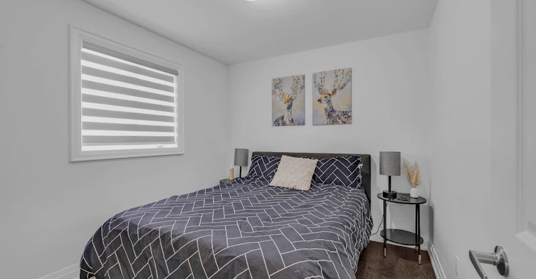 6 Lollard Way, Brampton, ON, L6Y 2C9 - 21