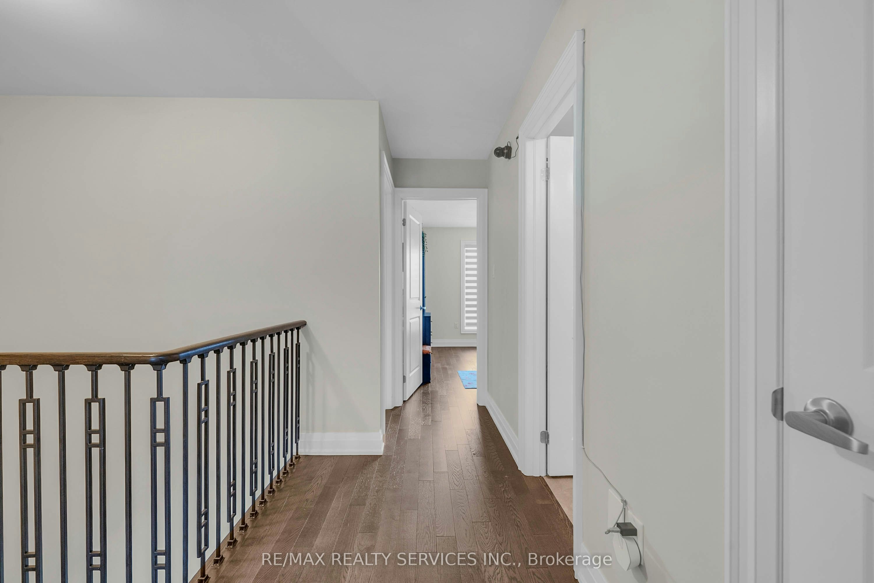 6 Lollard Way, Brampton, ON, L6Y 2C9 - 16