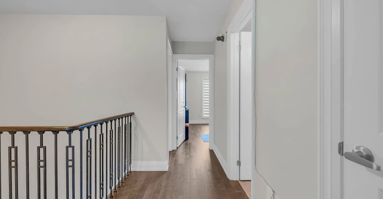 6 Lollard Way, Brampton, ON, L6Y 2C9 - 16