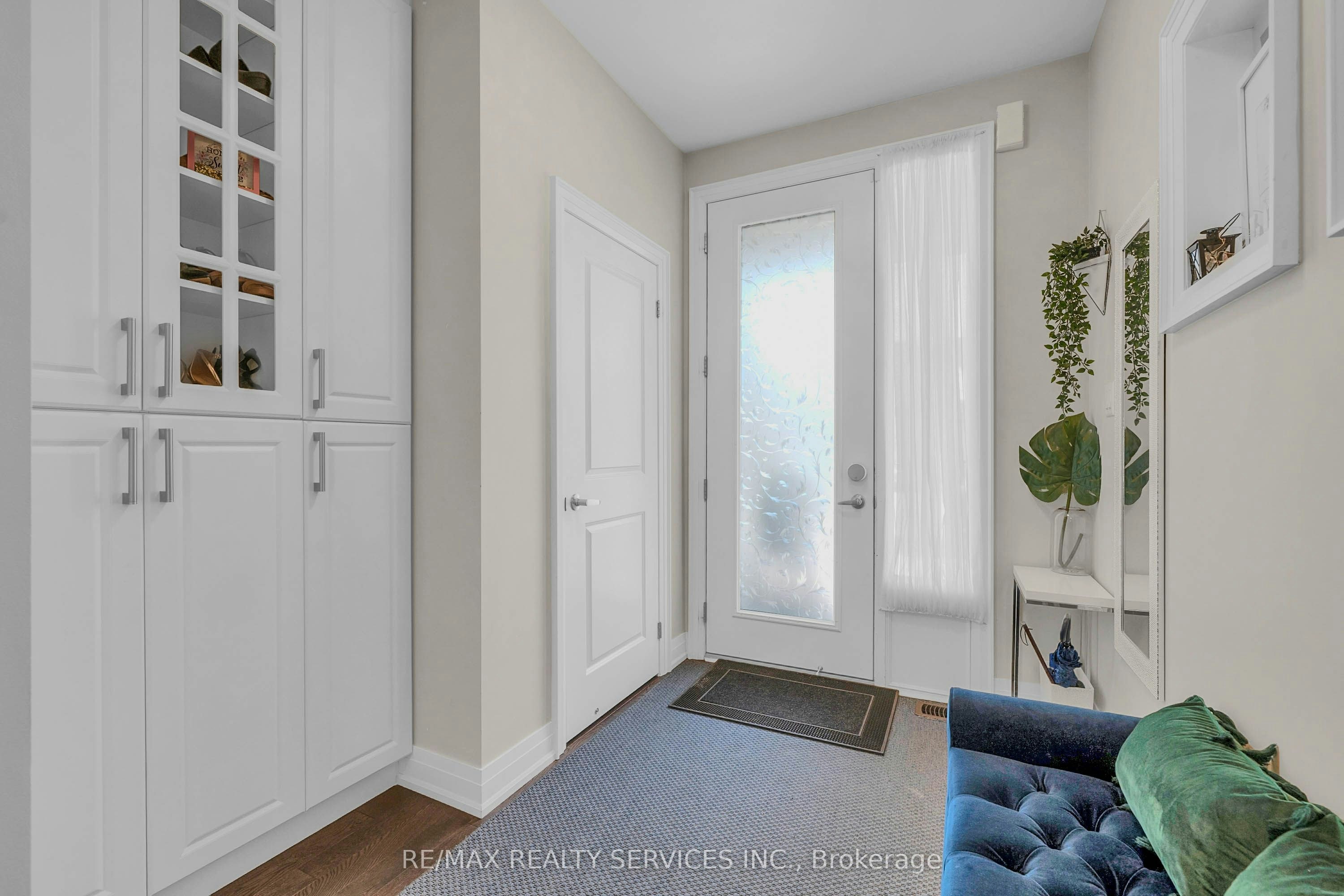 6 Lollard Way, Brampton, ON, L6Y 2C9 - 5
