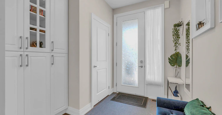 6 Lollard Way, Brampton, ON, L6Y 2C9 - 5