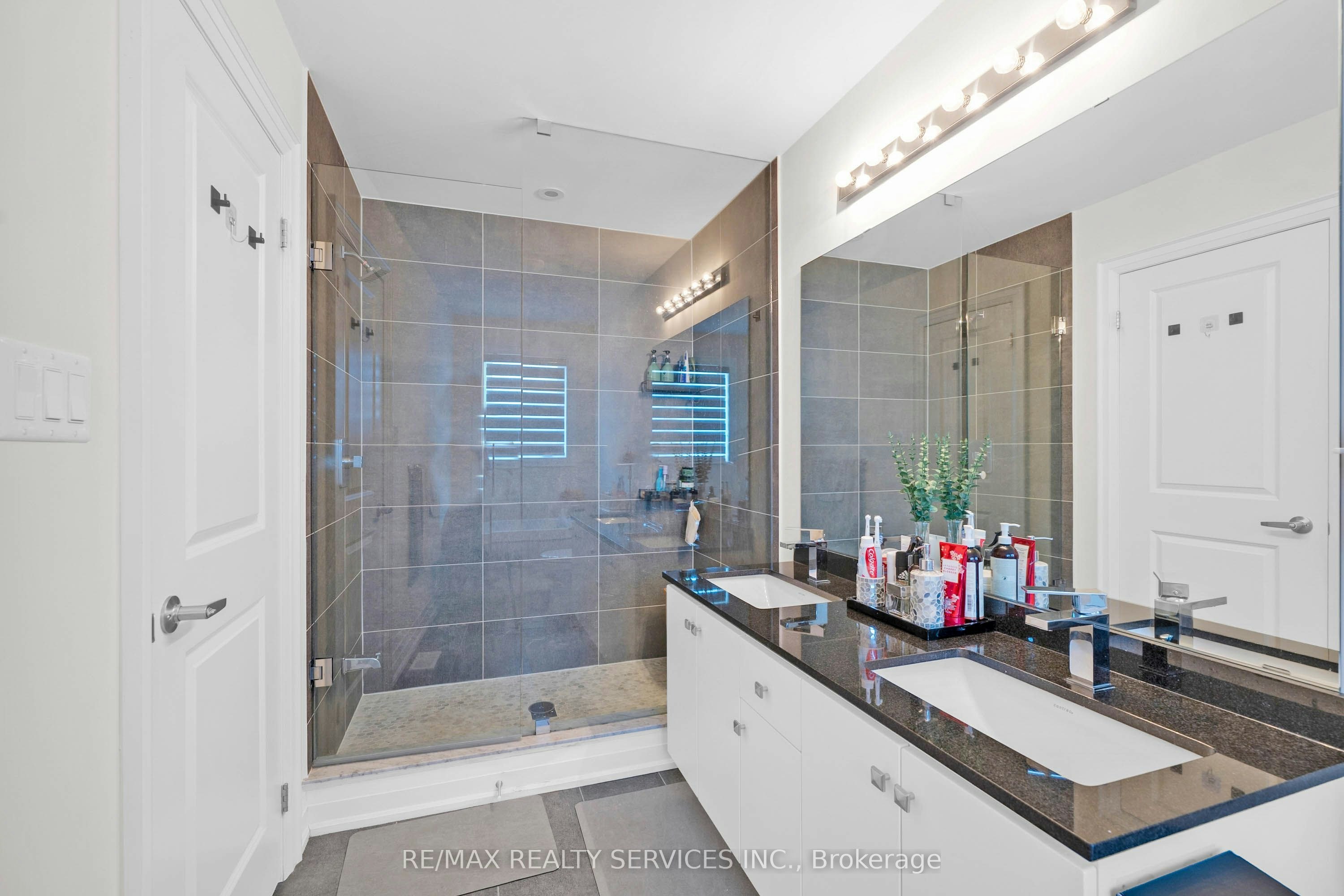 6 Lollard Way, Brampton, ON, L6Y 2C9 - 20
