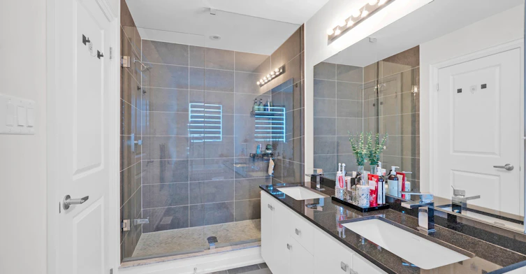 6 Lollard Way, Brampton, ON, L6Y 2C9 - 20