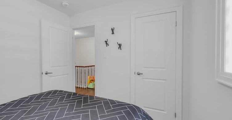 6 Lollard Way, Brampton, ON, L6Y 2C9 - 22
