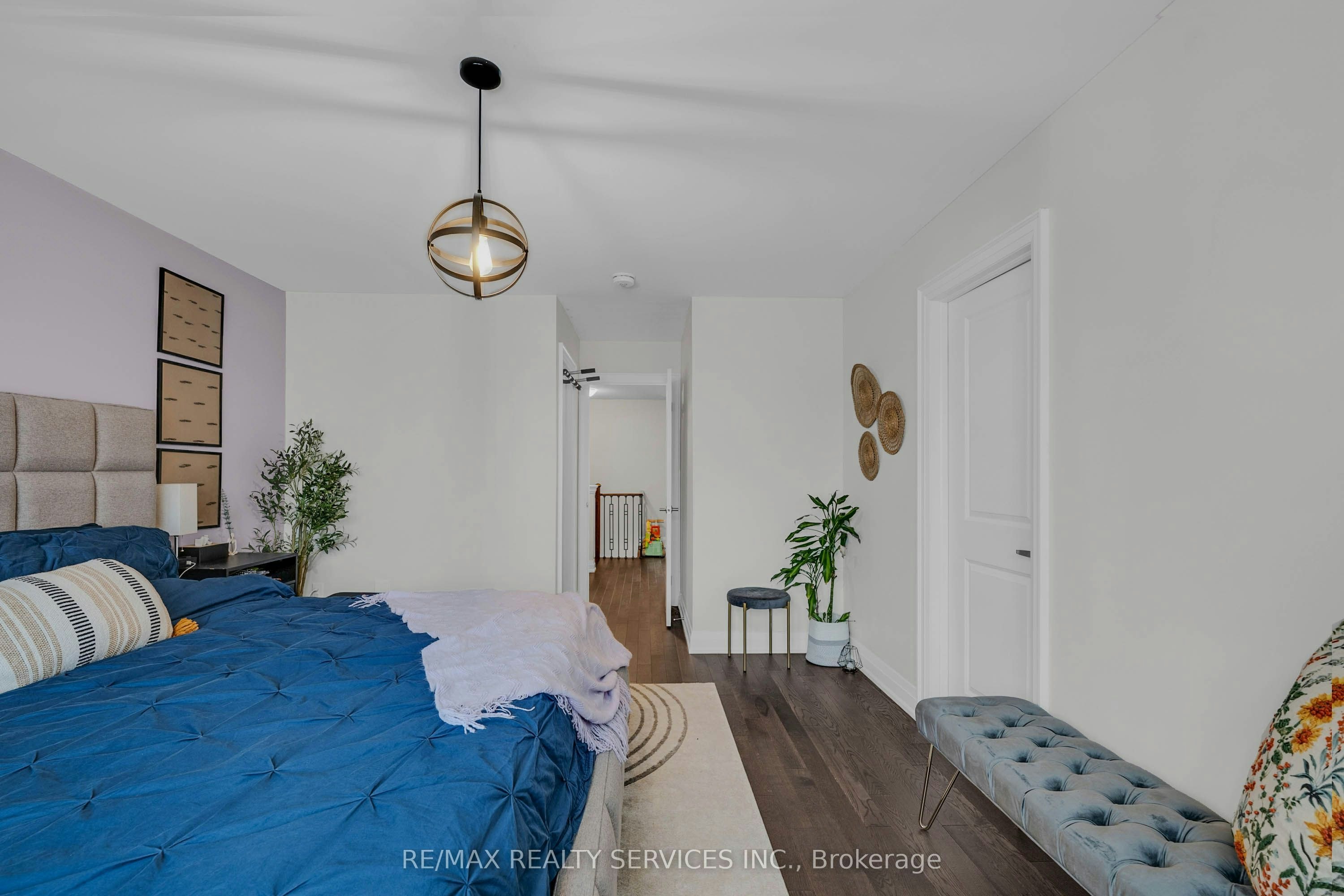6 Lollard Way, Brampton, ON, L6Y 2C9 - 18