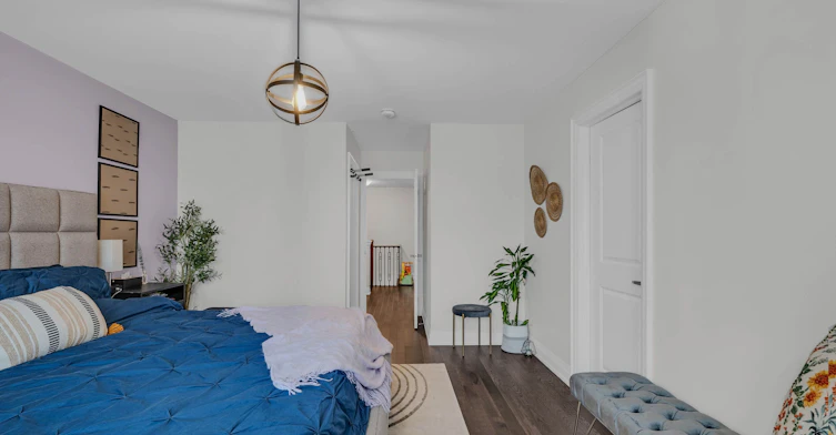 6 Lollard Way, Brampton, ON, L6Y 2C9 - 18