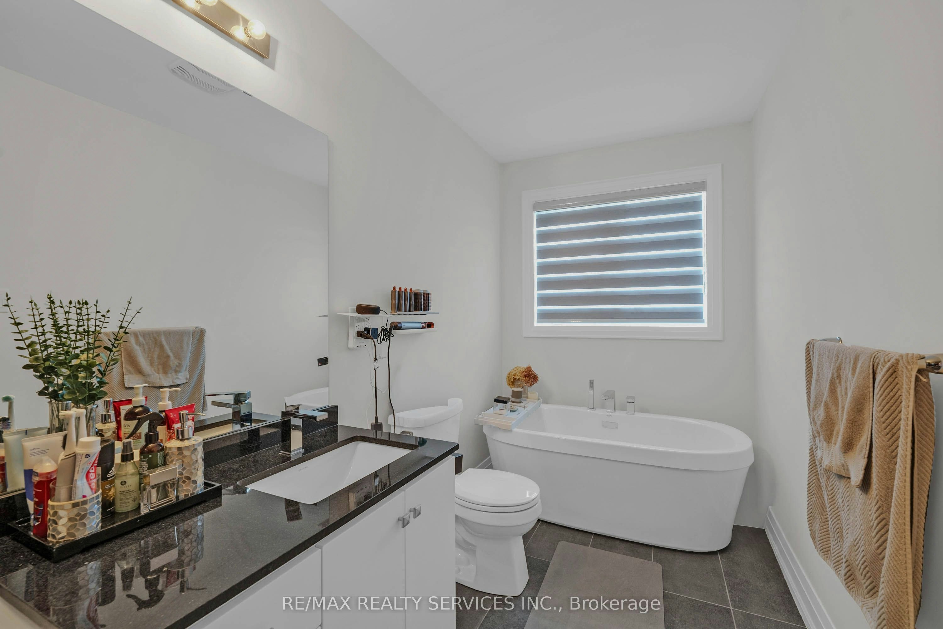 6 Lollard Way, Brampton, ON, L6Y 2C9 - 19