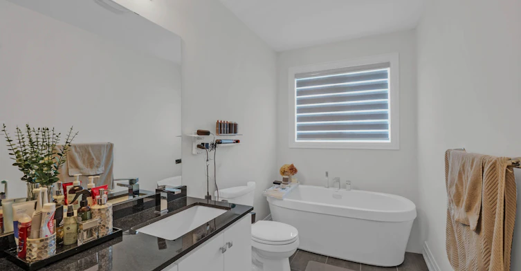 6 Lollard Way, Brampton, ON, L6Y 2C9 - 19