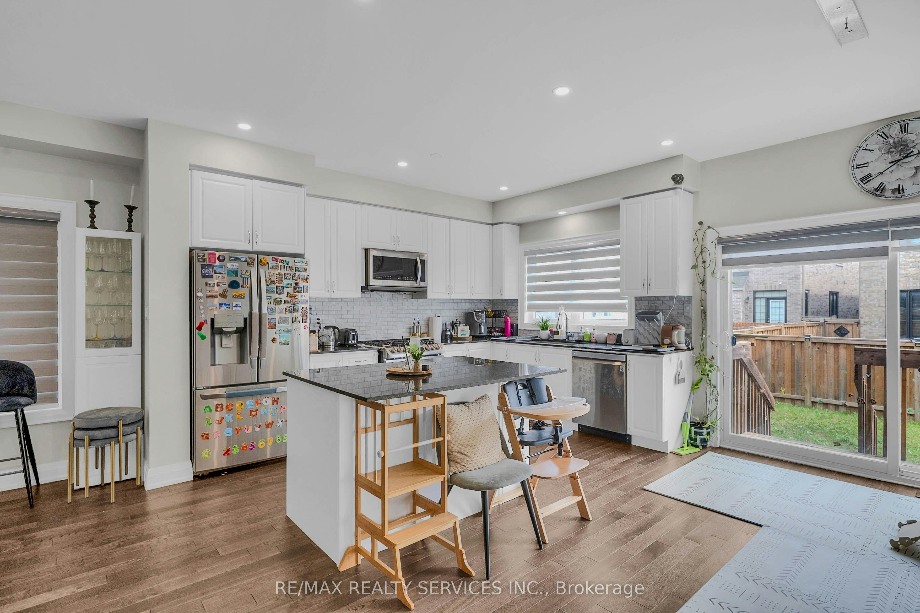 6 Lollard Way, Brampton, ON, L6Y 2C9 - 10