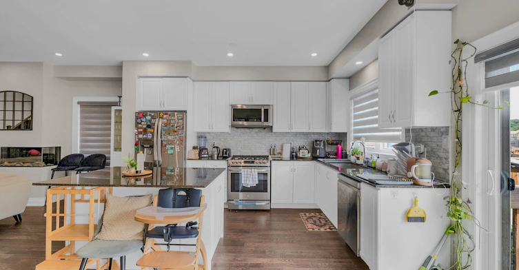 6 Lollard Way, Brampton, ON, L6Y 2C9 - 11