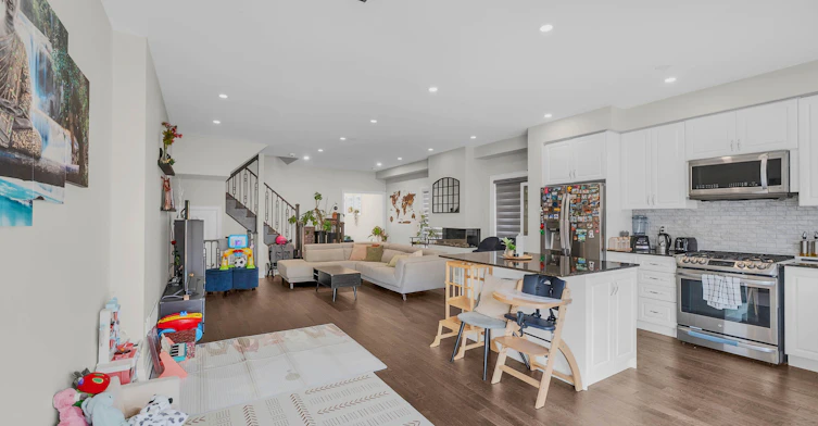 6 Lollard Way, Brampton, ON, L6Y 2C9 - 13