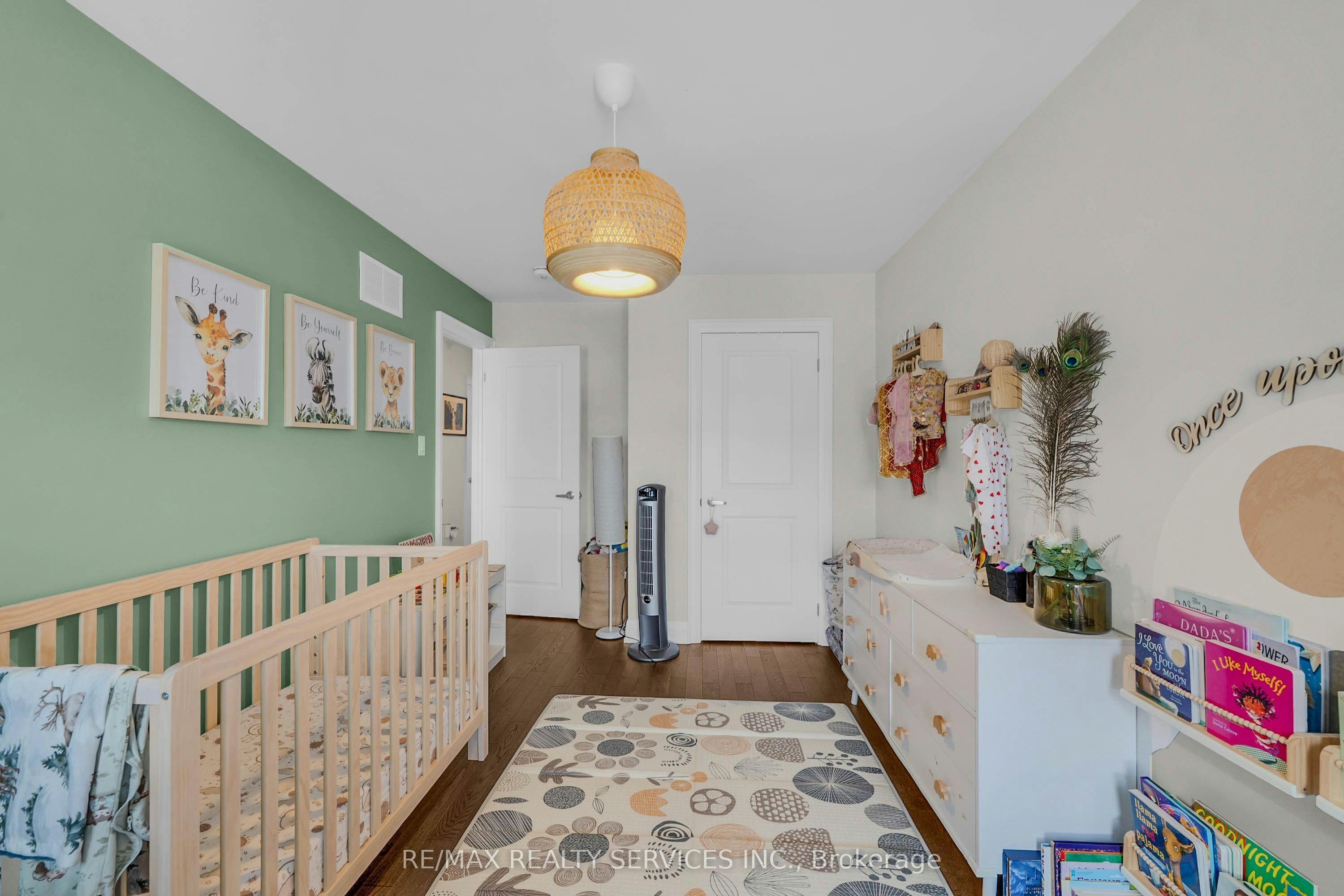 6 Lollard Way, Brampton, ON, L6Y 2C9 - 26