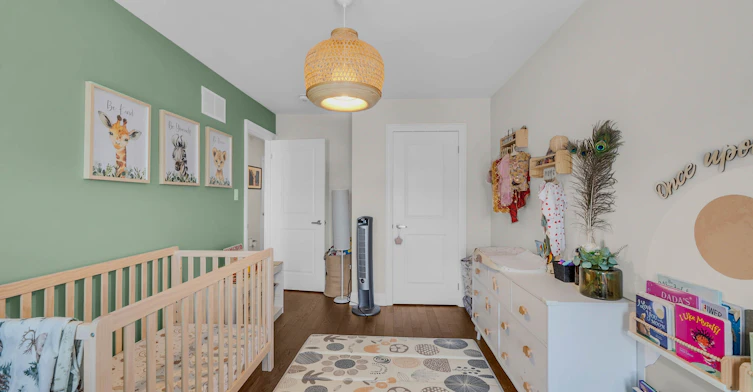 6 Lollard Way, Brampton, ON, L6Y 2C9 - 26