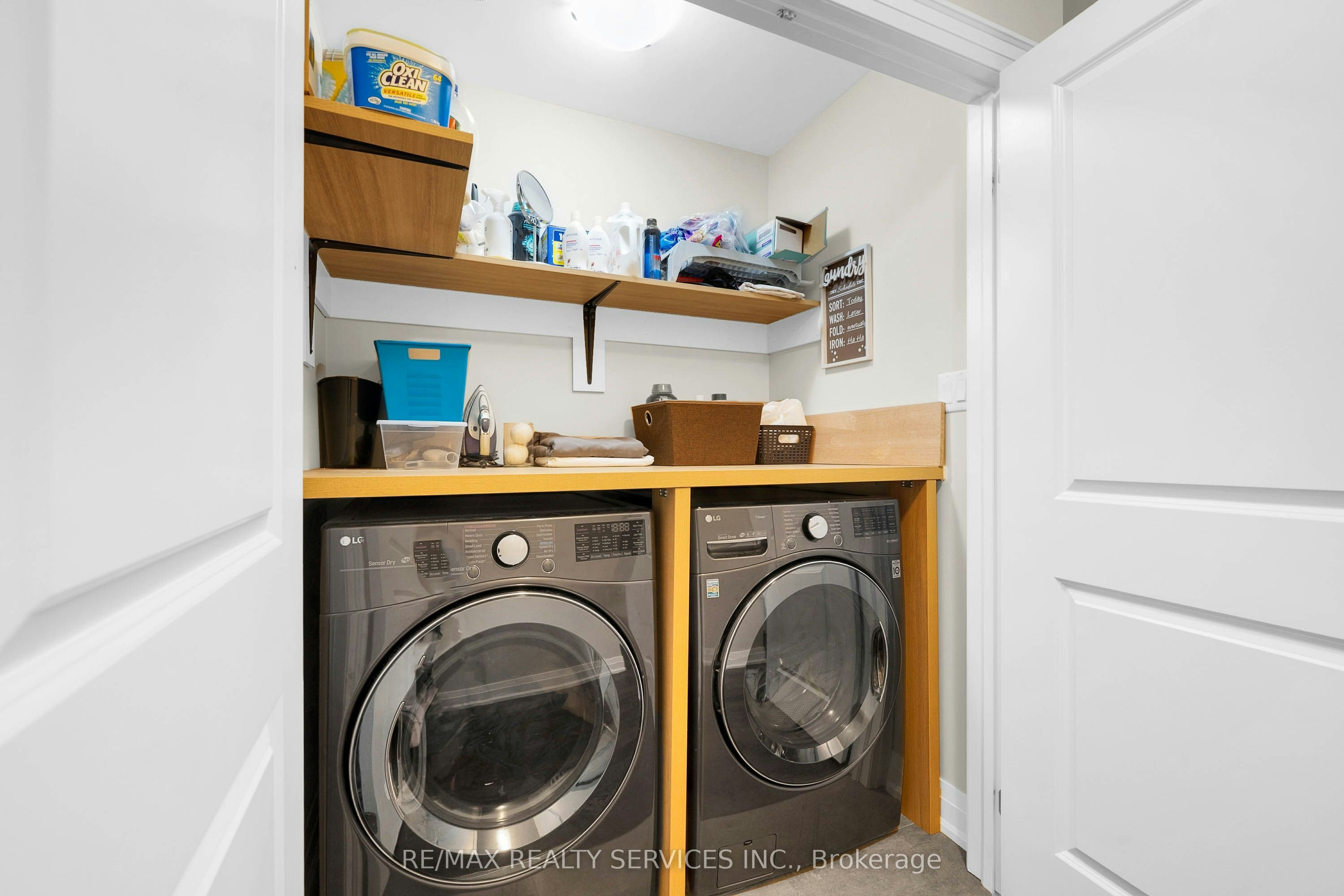 6 Lollard Way, Brampton, ON, L6Y 2C9 - 28
