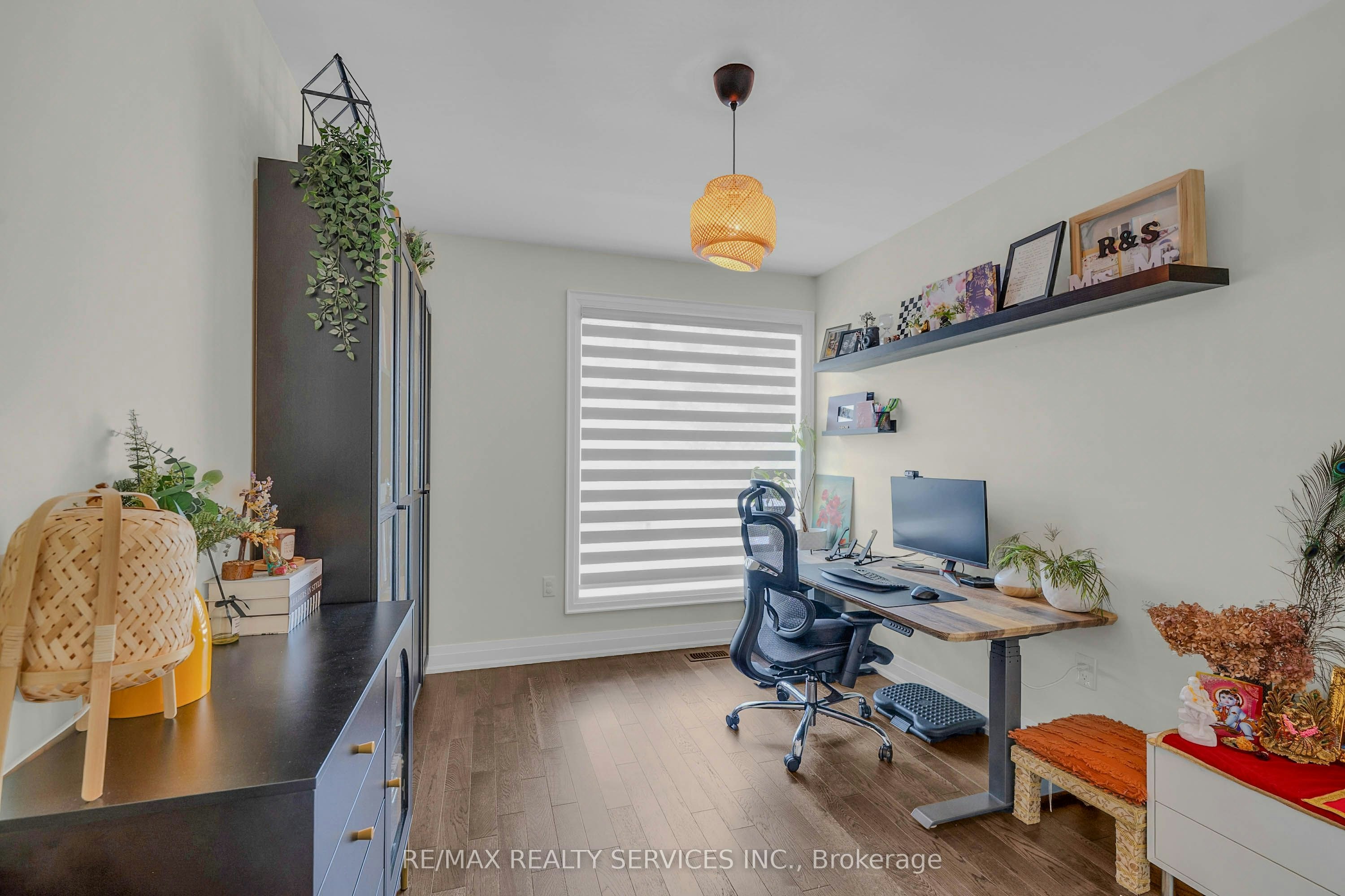 6 Lollard Way, Brampton, ON, L6Y 2C9 - 23