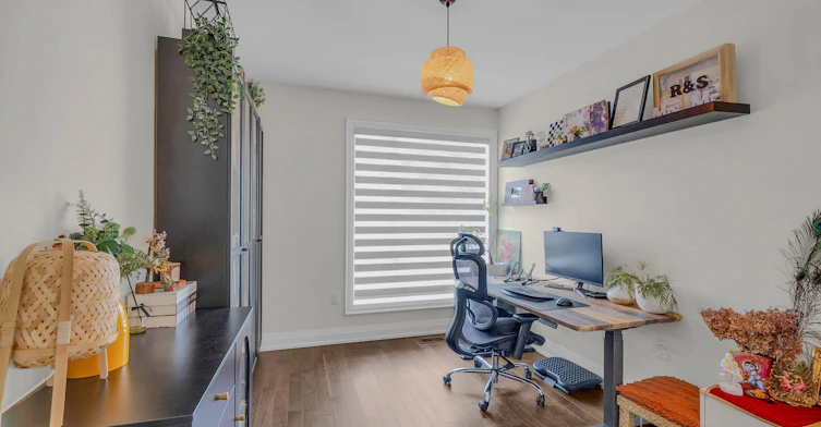 6 Lollard Way, Brampton, ON, L6Y 2C9 - 23