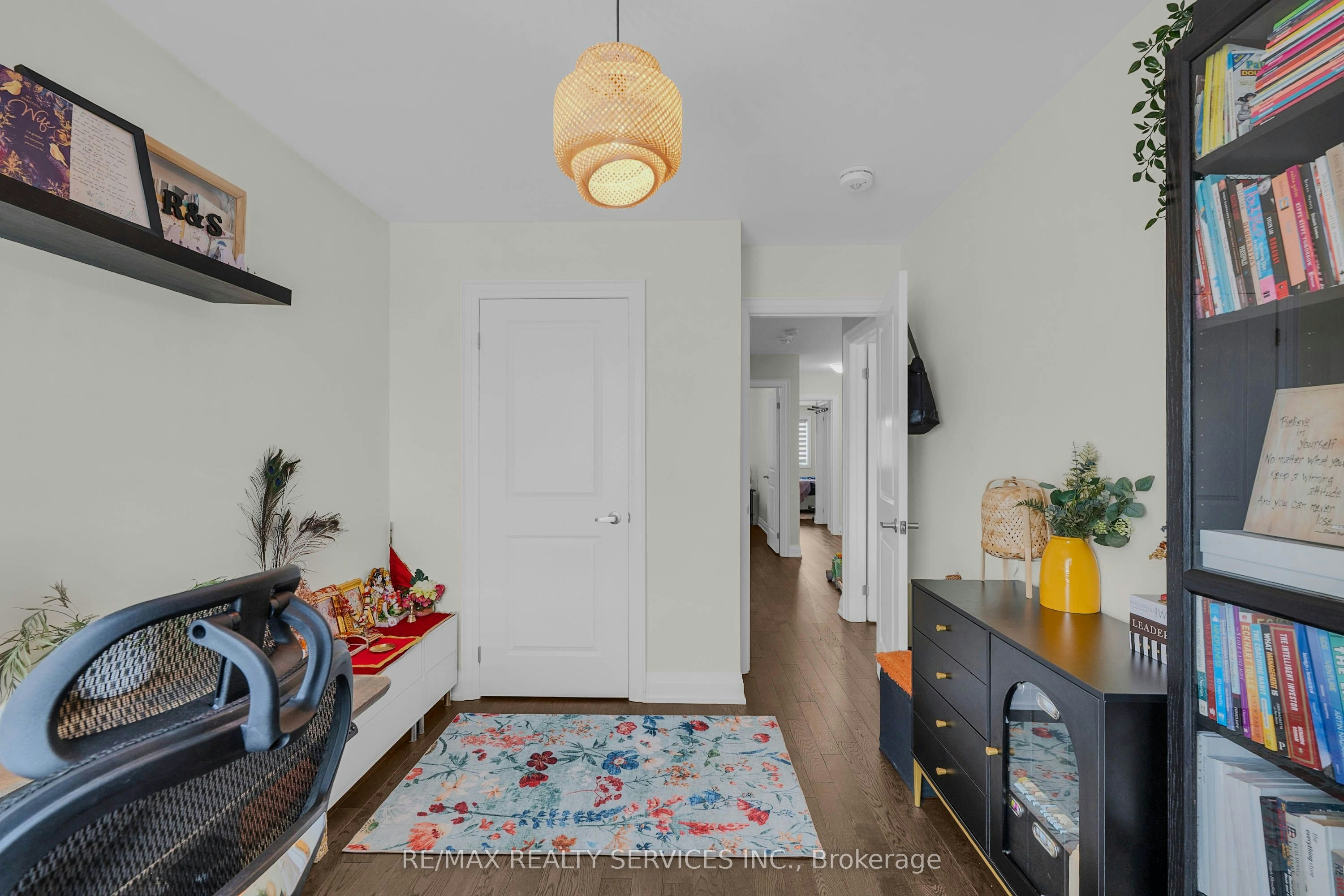 6 Lollard Way, Brampton, ON, L6Y 2C9 - 24