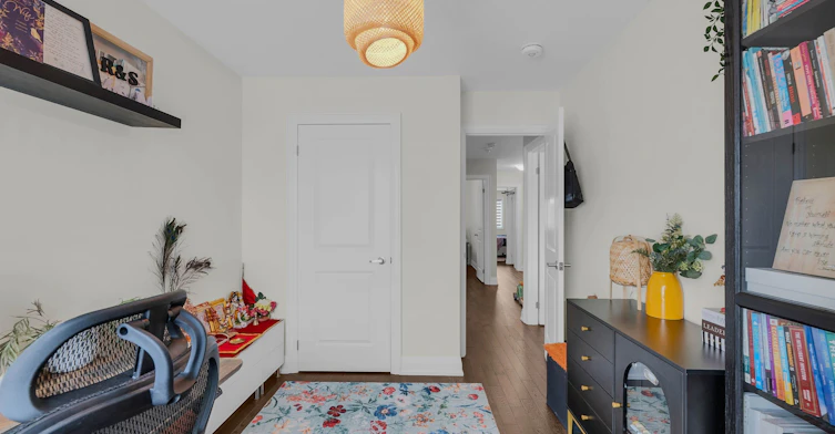 6 Lollard Way, Brampton, ON, L6Y 2C9 - 24