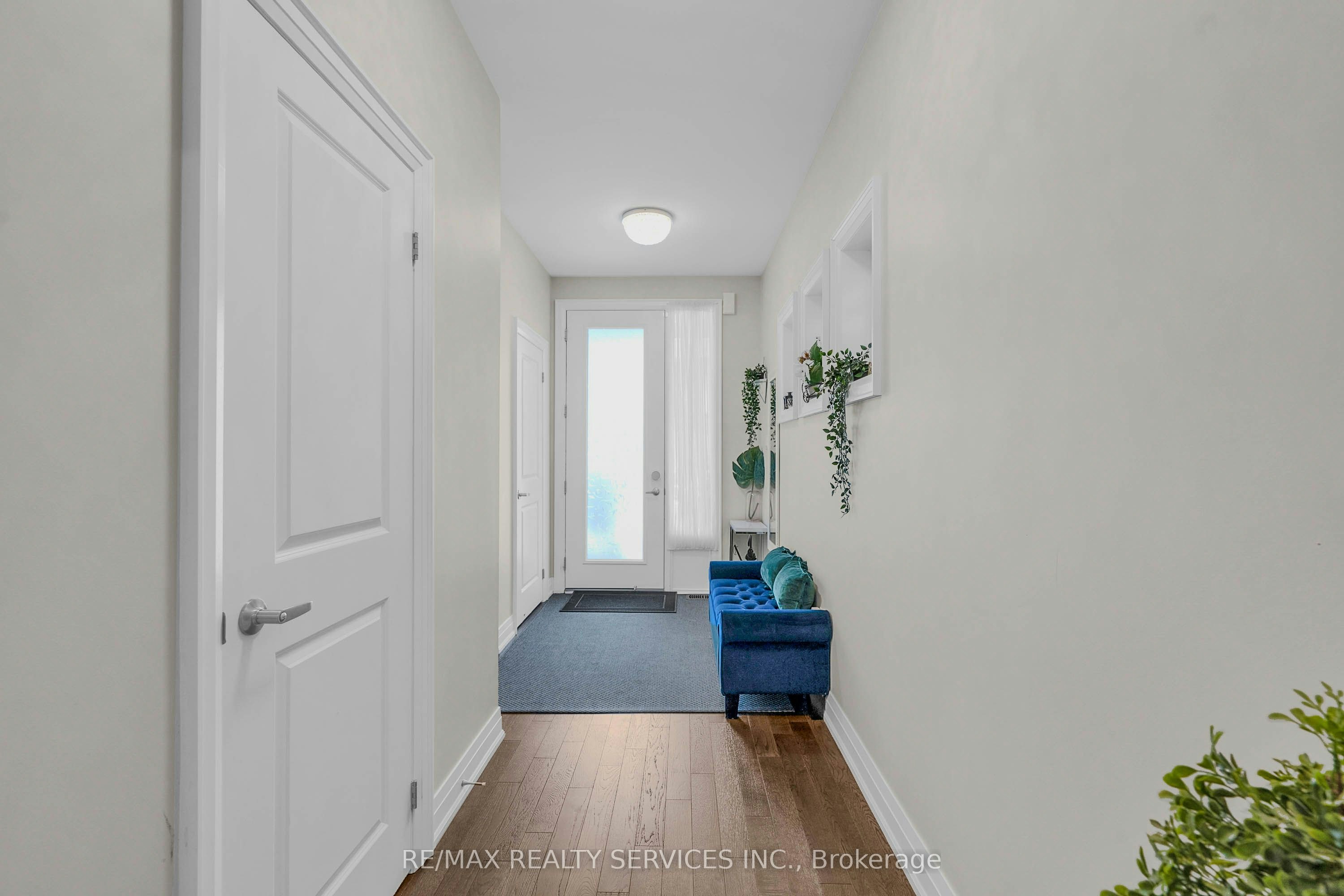 6 Lollard Way, Brampton, ON, L6Y 2C9 - 3