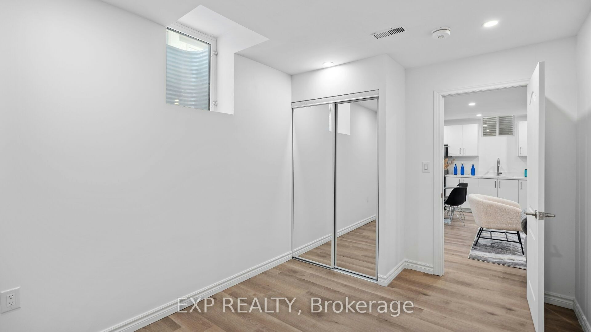 Basement-91 Clockwork Drive, Brampton, ON, L7A 0C3 - 12