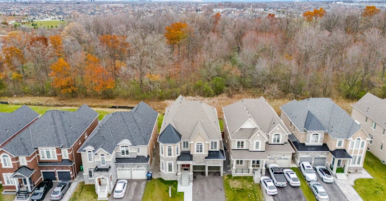 Basement-91 Clockwork Drive, Brampton, ON, L7A 0C3 - 3