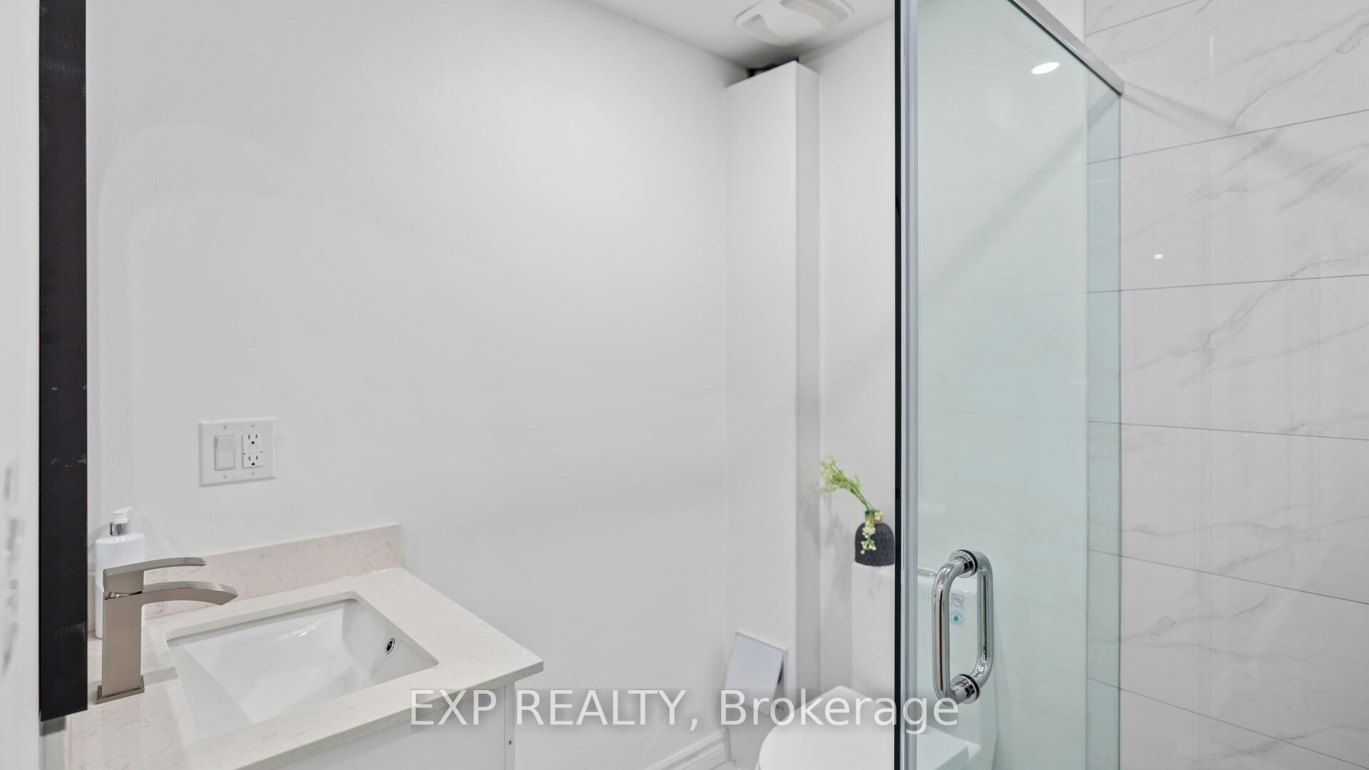 Basement-91 Clockwork Drive, Brampton, ON, L7A 0C3 - 14