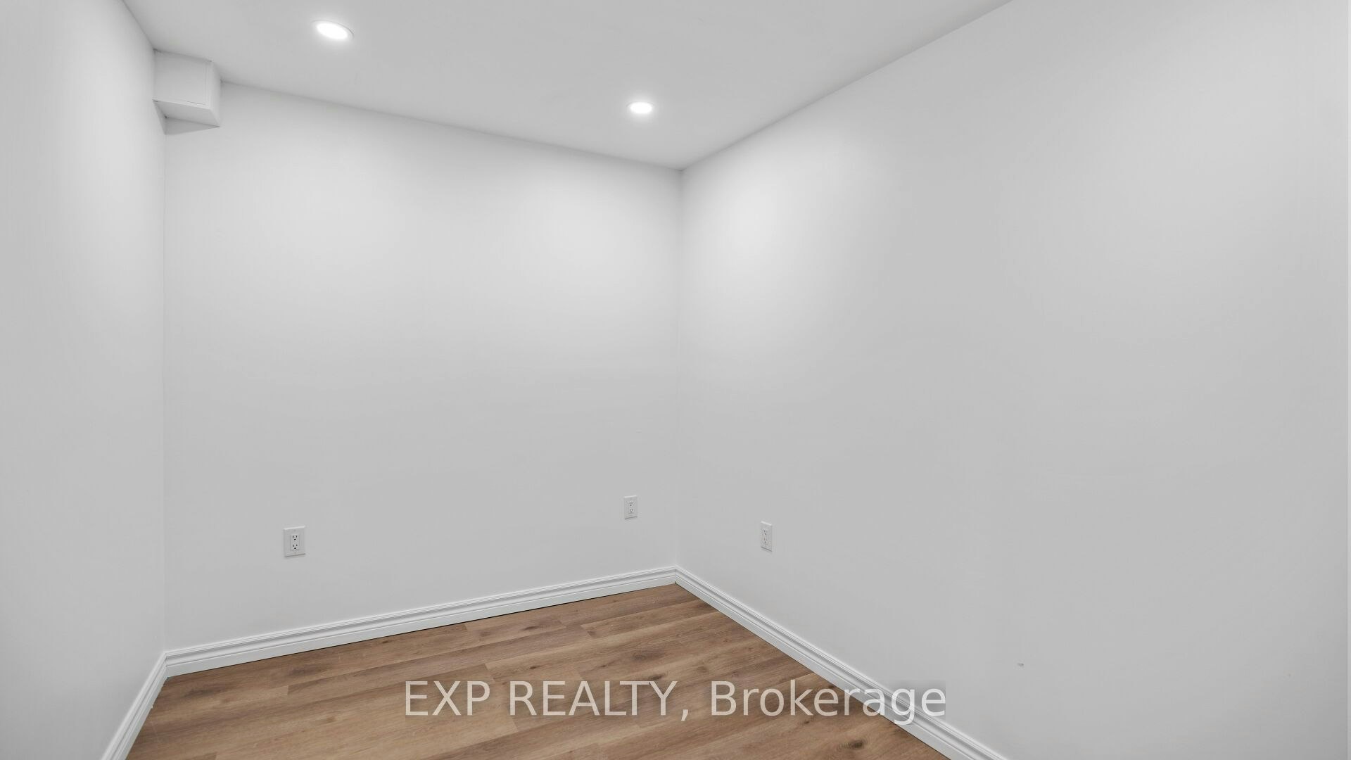Basement-91 Clockwork Drive, Brampton, ON, L7A 0C3 - 13