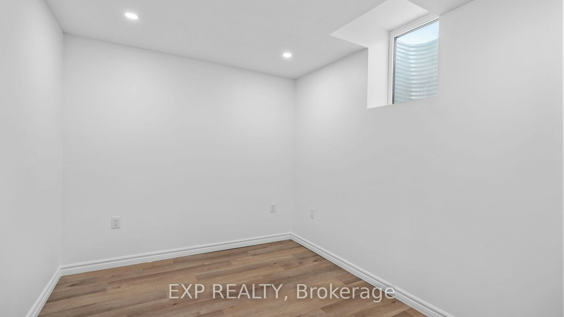 Basement-91 Clockwork Drive, Brampton, ON, L7A 0C3 - 11
