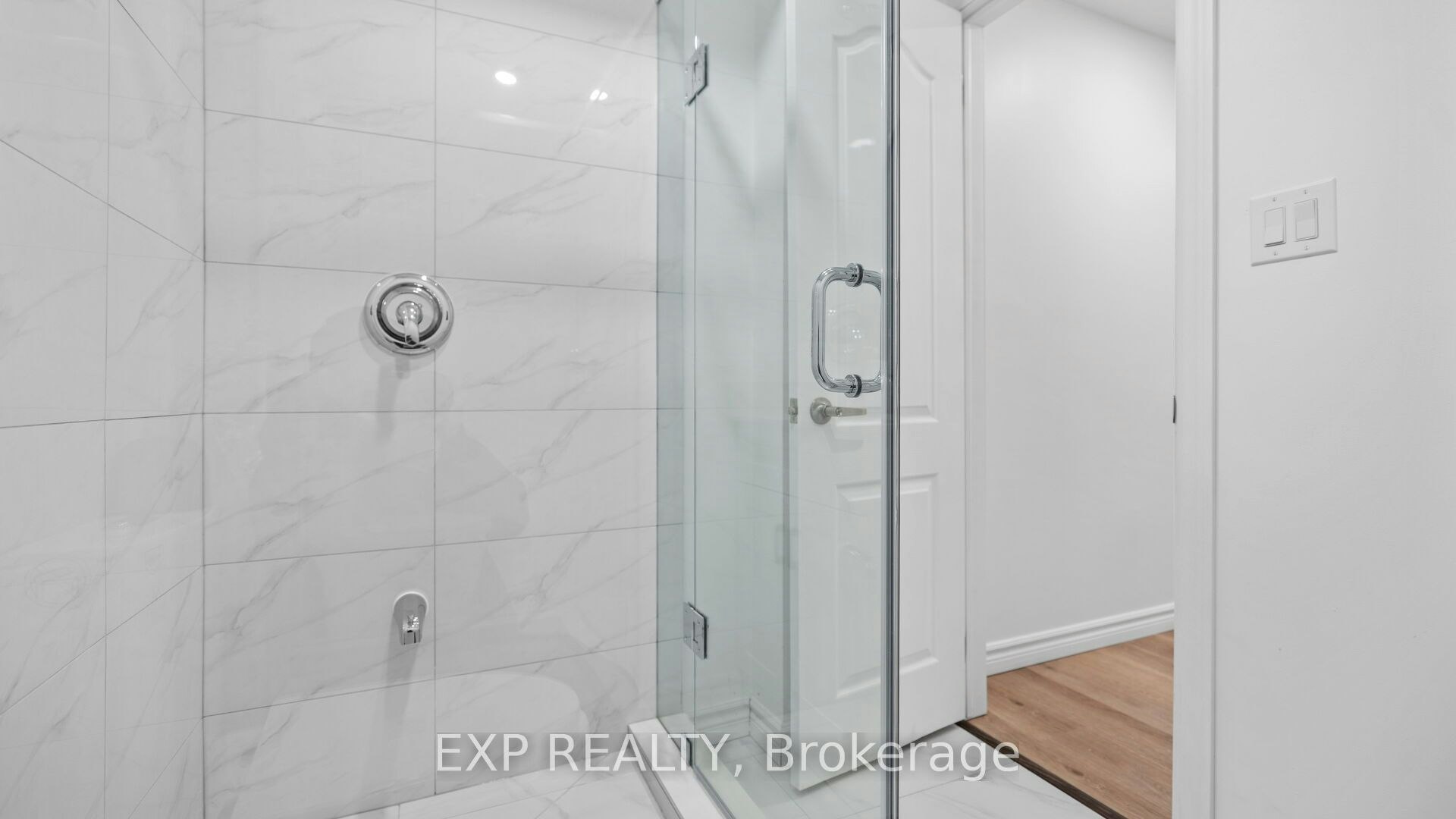 Basement-91 Clockwork Drive, Brampton, ON, L7A 0C3 - 15